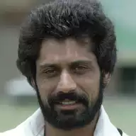 Wasim Raja 