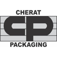 Cherat Packaging Limited