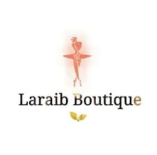 Laraib Boutique