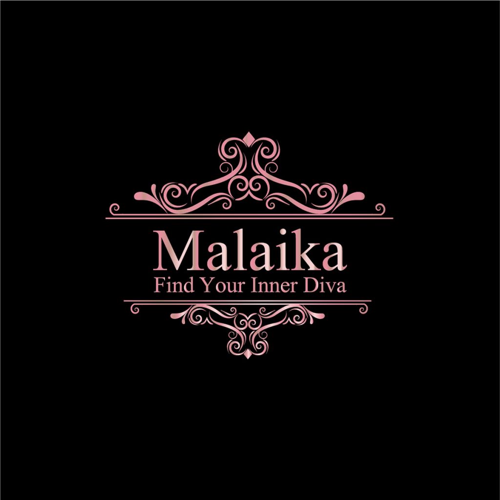 Malaika Fashion Designer