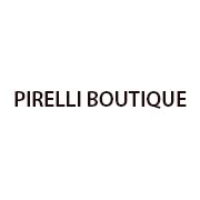 Pirelli Boutique