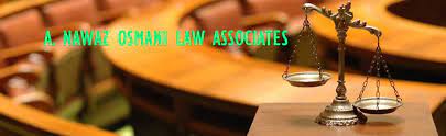 Al-Nawaz Osmani Law Associates