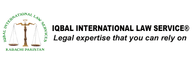 Iqbal International Law Services