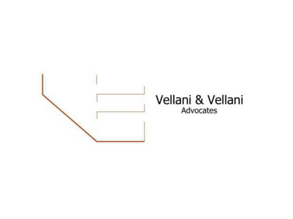 Vellani & Vellani Advocates