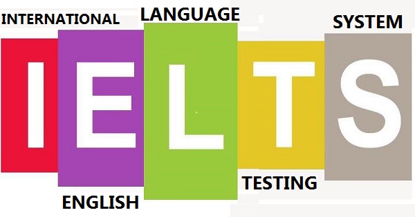 What is IELTS?