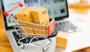 Find a Reliable Online Grocery Store