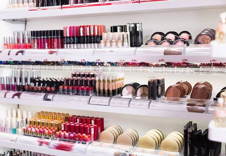 List of Steps to Follow for Setup Online Cosmetic Store in Pakistan