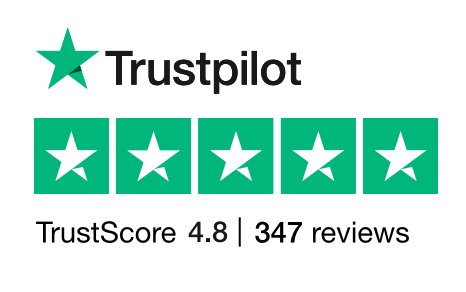 Trustpilot