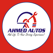 Ahmed Autos Detailing | City Book
