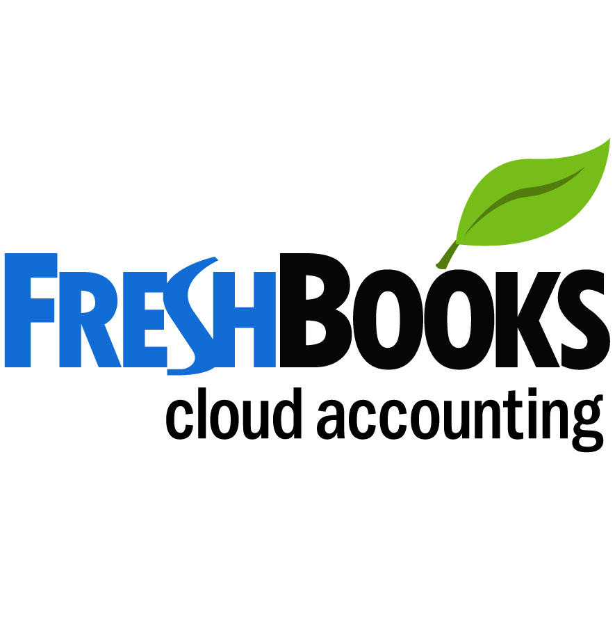 FreshBooks 1 | City Book