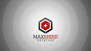 Maxshine Autocare | City Book