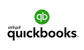 QuickBooks Online | City Book