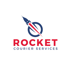 Rocket Courier Services | City Book