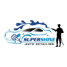 Super Shine Auto Detailing | City Book