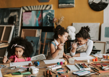 Top 10 Best School For Kids in Lahore