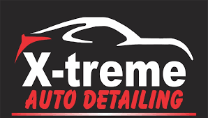 X treme Auto Detailing | City Book