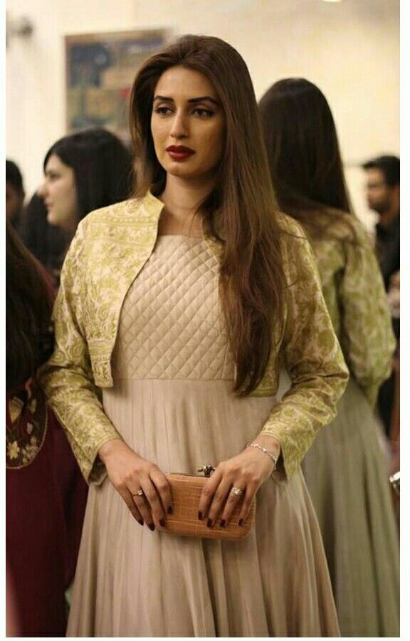 Iman Ali | Pakistan Top Female Models