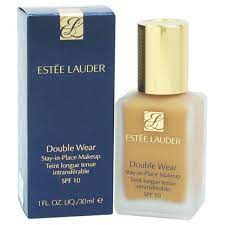 Estee Lauder Double Wear Stay in Place Makeup | City Book