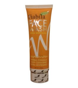 Best Face Wash For Dry Skin in Pakistan