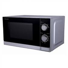 Philips Microwave Oven | City Book