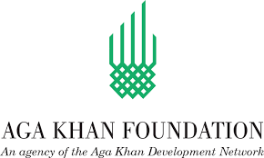 Aga Khan Foundation | City Book