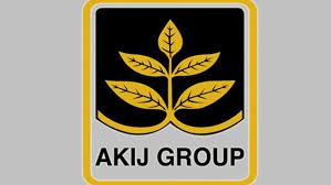 Akij Group | City Book