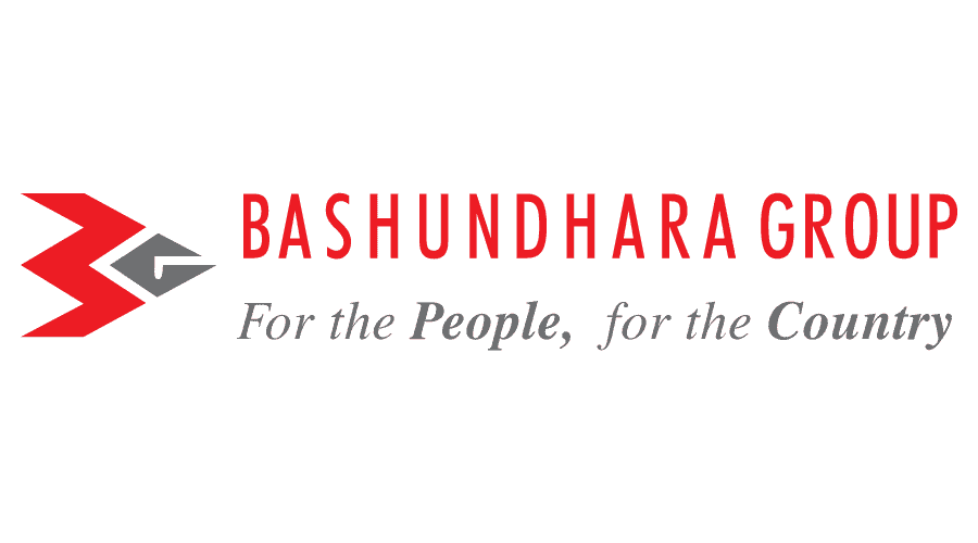 Bashundhara Group | City Book