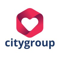 City group | City Book