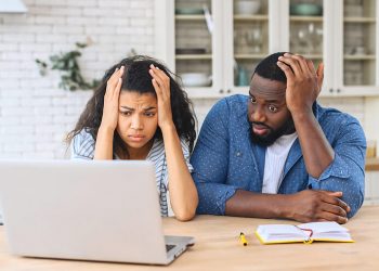 How to Survive in Inflation, Useful Tips and Techniques