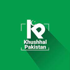 Khushaal Pakistan | City Book