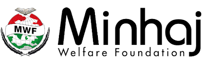 Minhaj Welfare Foundation | City Book