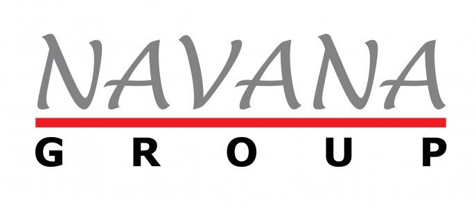 NAVANA Group | City Book