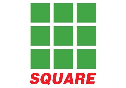 Square Group | City Book