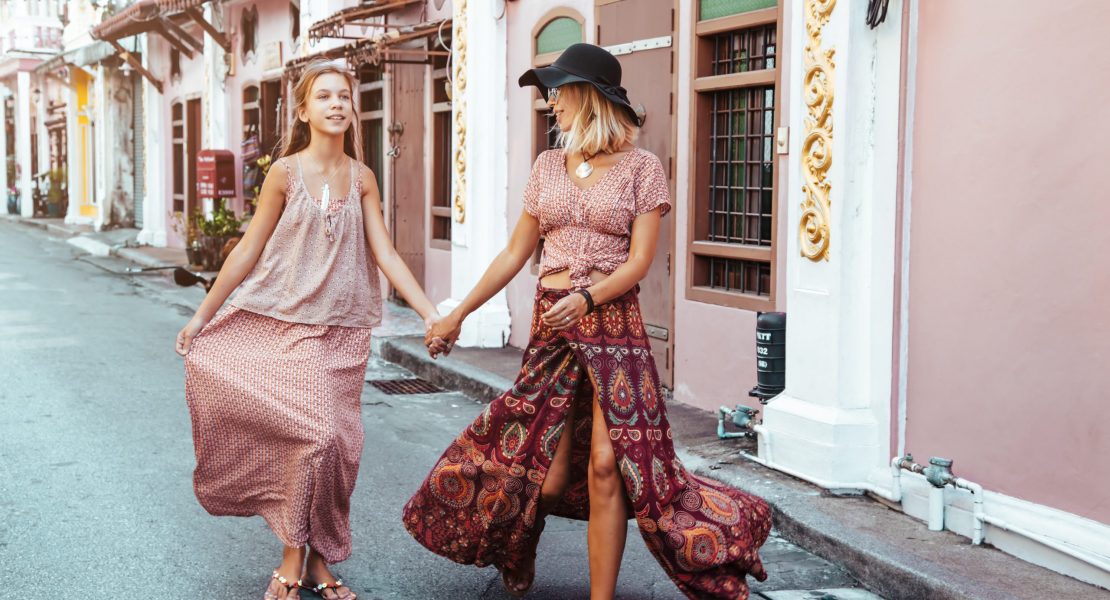 Top 10 Fashion Cities in the World Where Style Meets Culture