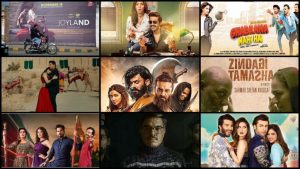 Top 10 Pakistani Films to Watch, Appreciating the Emerging Film Industry
